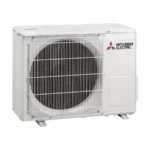 Инверторен климатик MITSUBISHI ELECTRIC MSZ-HR71VF/MUZ-HR71VF - Image 2