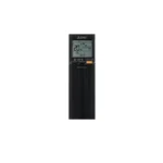Хиперинверторен климатик MITSUBISHI ELECTRIC MSZ-LN50VGB/MUZ-LN50VGHZ Zubadan - Image 3