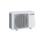 Хиперинверторен климатик MITSUBISHI ELECTRIC MSZ-LN25VGB/MUZ-LN25VGHZ Zubadan - Image 2