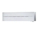 Хиперинверторен климатик MITSUBISHI ELECTRIC MSZ-LN35VGW/MUZ-LN35VG - Image 2