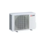 Хиперинверторен климатик MITSUBISHI ELECTRIC MSZ-LN35VGW/MUZ-LN35VG - Image 4