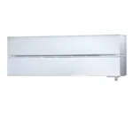 Хиперинверторен климатик MITSUBISHI ELECTRIC MSZ-LN35VGV/MUZ-LN35VG - Image 2