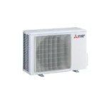 Хиперинверторен климатик MITSUBISHI ELECTRIC MSZ-LN35VGV/MUZ-LN35VG - Image 4