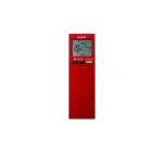 Хиперинверторен климатик MITSUBISHI ELECTRIC MSZ-LN35VGR/MUZ-LN35VGHZ Zubadan - Image 3