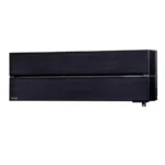 Инверторен климатик MITSUBISHI ELECTRIC MSZ-LN50VGB/MUZ-LN50VG - Image 4