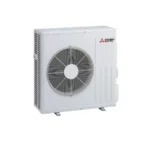 Инверторен климатик MITSUBISHI ELECTRIC MSZ-LN50VGB/MUZ-LN50VG - Image 2