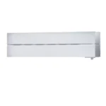 Инверторен климатик MITSUBISHI ELECTRIC MSZ-LN50VGW/MUZ-LN50VG - Image 4