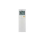 Инверторен климатик MITSUBISHI ELECTRIC MSZ-LN50VGW/MUZ-LN50VG - Image 3