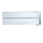 Инверторен климатик MITSUBISHI ELECTRIC MSZ-LN60VGV/MUZ-LN60VG - Image 4