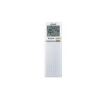 Инверторен климатик MITSUBISHI ELECTRIC MSZ-LN60VGV/MUZ-LN60VG - Image 3