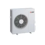 Хиперинверторен климатик MITSUBISHI ELECTRIC MSZ-LN50VGB/MUZ-LN50VGHZ Zubadan - Image 2