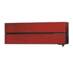 Инверторен климатик MITSUBISHI ELECTRIC MSZ-LN50VGR/MUZ-LN50VG - Image 4