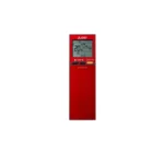 Инверторен климатик MITSUBISHI ELECTRIC MSZ-LN50VGR/MUZ-LN50VG - Image 3