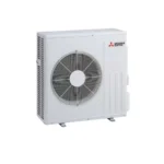 Инверторен климатик MITSUBISHI ELECTRIC MSZ-LN50VGR/MUZ-LN50VG - Image 2
