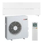 Инверторен климатик MITSUBISHI ELECTRIC MSZ-LN60VGW/MUZ-LN60VG