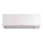 Инверторен климатик DAIKIN Sensira FTXC25D/RXC25D - Image 3