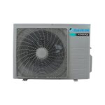 Инверторен климатик DAIKIN Sensira FTXC25D/RXC25D - Image 7