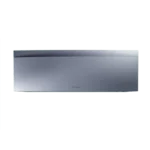 Инверторен климатик DAIKIN EMURA FTXJ50AS/RXJ50A - Image 6