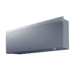 Хипернверторен климатик DAIKIN EMURA FTXJ20AS/RXJ20A - Image 4