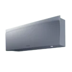 Инверторен климатик DAIKIN EMURA FTXJ50AS/RXJ50A - Image 5