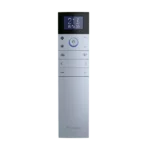 Инверторен климатик DAIKIN EMURA FTXJ50AS/RXJ50A - Image 4