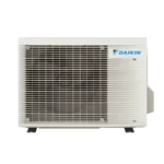 Инверторен климатик DAIKIN EMURA FTXJ50AS/RXJ50A - Image 3