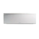 Хиперинверторен климатик DAIKIN EMURA FTXJ35AW/RXJ35A - Image 3