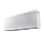 Хиперинверторен климатик DAIKIN EMURA FTXJ35AW/RXJ35A - Image 4