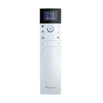 Хиперинверторен климатик DAIKIN EMURA FTXJ35AW/RXJ35A - Image 5