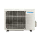 Хиперинверторен климатик DAIKIN EMURA FTXJ35AW/RXJ35A - Image 6