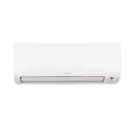 Инверторен климатик DAIKIN Comfora FTXP25N/RXP25N - Image 6