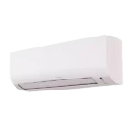 Инверторен климатик DAIKIN Comfora FTXP20N/RXP20N - Image 4