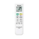 Инверторен климатик DAIKIN Comfora FTXP25N/RXP25N - Image 4