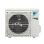 Инверторен климатик DAIKIN Comfora FTXP20N/RXP20N - Image 6