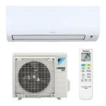Инверторен климатик DAIKIN Comfora FTXP50N/RXP50N