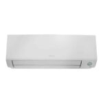 Хиперинверторен климатик DAIKIN Perfera W FTXM20A/RXM20A - Image 3