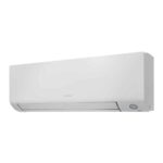 Хиперинверторен климатик DAIKIN Perfera W FTXM20A/RXM20A - Image 4