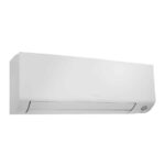 Хиперинверторен климатик DAIKIN Perfera W FTXM25A/RXM25A - Image 4