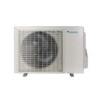 Хиперинверторен климатик DAIKIN Perfera W FTXM20A/RXM20A - Image 6