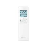 Хиперинверторен климатик DAIKIN Perfera W FTXM20A/RXM20A - Image 5