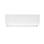 Инверторен климатик DAIKIN Sensira FTXF25E/RXF25E - Image 3
