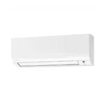 Инверторен климатик DAIKIN Sensira FTXF50D/RXF50D - Image 3