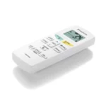 Инверторен климатик DAIKIN Sensira FTXF25E/RXF25E - Image 5