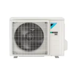 Инверторен климатик DAIKIN Sensira FTXF25E/RXF25E - Image 6