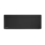 Инверторен климатик DAIKIN Stylish Black Bluevolution FTXA42BB/RXA42A - Image 3