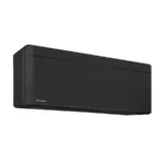 Инверторен климатик DAIKIN Stylish Black Bluevolution FTXA42BB/RXA42A - Image 5