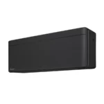 Инверторен климатик DAIKIN Stylish Black Bluevolution FTXA42BB/RXA42A - Image 4