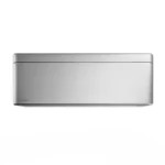 Хиперинверторен климатик DAIKIN EMURA FTXJ20AB/RXJ20A - Image 3