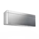 Хиперинверторен климатик DAIKIN EMURA FTXJ20AB/RXJ20A - Image 4