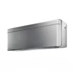 Хиперинверторен климатик DAIKIN EMURA FTXJ20AB/RXJ20A - Image 5